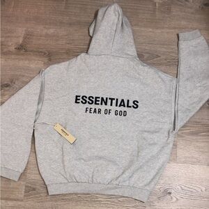 Mens Clothes, Clothing, Sweaters, Hoodie